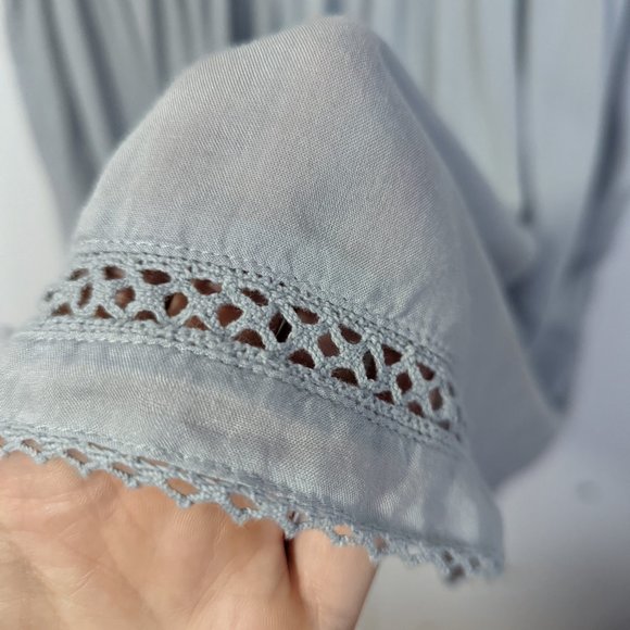 Aritzia Leone Sundress - Picture 5 of 10